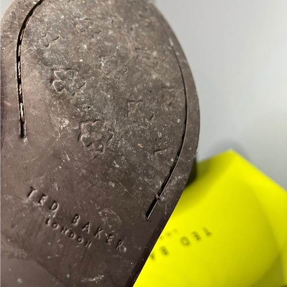 BLACKFRIDAY SALE - Picture 7 of 8